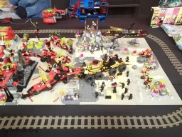 2023-04-15-16 lego - de bouwsteen - nieuw vennep 164